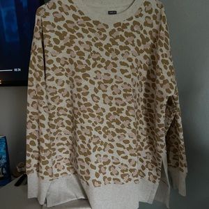 Aerie Sweatshirt